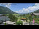 Webcam in Sexten, 1.1 mi away