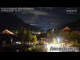 Webcam in Sexten, 1.6 km