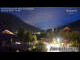 Webcam in Sesto, 2.8 km