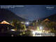 Webcam in Sesto, 3 km