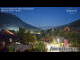 Webcam in Sesto, 2.8 km