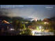 Webcam in Sexten, 2.3 km