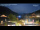 Webcam in Sexten, 0.4 mi away