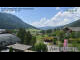 Webcam in Sexten, 1.1 mi away