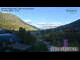 Webcam in Sexten, 1.1 mi away