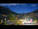 Webcam in Sexten, 1.1 mi away