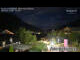 Webcam in Sesto, 2.3 km