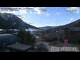 Webcam in Sexten, 0.6 mi away