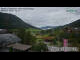 Webcam in Sexten, 0.6 mi away