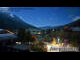 Webcam in Sexten, 1.6 km