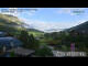 Webcam in Sexten, 1.1 mi away
