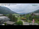 Webcam in Sexten, 1.1 mi away