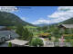 Webcam in Sesto, 3 km