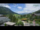 Webcam in Sexten, 3 km