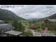 Webcam in Sexten, 5.7 km