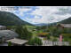 Webcam in Sexten, 3 km