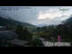 Webcam in Sexten, 2.8 km