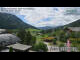 Webcam in Sexten, 3 km