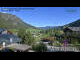 Webcam in Sexten, 1.6 km