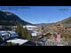 Webcam in Sexten, 1.2 km