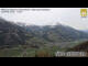 Webcam in Matrei in Osttirol, 2.4 mi away