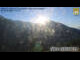 Webcam in Matrei in Osttirol, 2.4 mi away