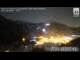 Webcam in Matrei in Osttirol, 2.4 mi away