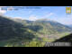 Webcam in Matrei in Osttirol, 2.4 mi away