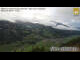 Webcam in Matrei in Osttirol, 6.3 km