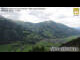 Webcam in Matrei in Osttirol, 2.4 mi away