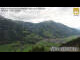 Webcam in Matrei in Osttirol, 2.4 mi away