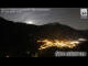 Webcam in Matrei in Osttirol, 6.3 km