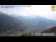 Webcam in Matrei in Osttirol, 2.4 mi away