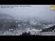 Webcam in Matrei in Osttirol, 6.3 km