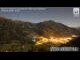 Webcam in Matrei in Osttirol, 2.4 mi away