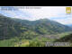 Webcam in Matrei in Osttirol, 6.3 km