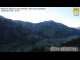Webcam in Matrei in Osttirol, 6.3 km