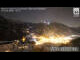 Webcam in Matrei in Osttirol, 6.3 km