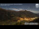 Webcam in Matrei in Osttirol, 2.4 mi away