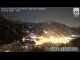 Webcam in Matrei in Osttirol, 6.3 km