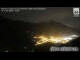 Webcam in Matrei in Osttirol, 6.3 km
