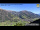 Webcam in Matrei in Osttirol, 6.3 km