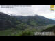 Webcam in Matrei in Osttirol, 6.3 km