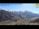 Webcam in Matrei in Osttirol, 2.4 mi away