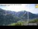 Webcam in Matrei in Osttirol, 3.9 mi away
