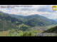 Webcam in Matrei in Osttirol, 2.4 mi away