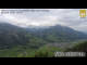 Webcam in Matrei in Osttirol, 2.9 km entfernt