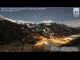 Webcam in Matrei in Osttirol, 6.3 km