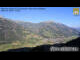 Webcam in Matrei in Osttirol, 2.4 mi away