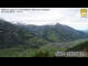 Webcam in Matrei in Osttirol, 6.3 km